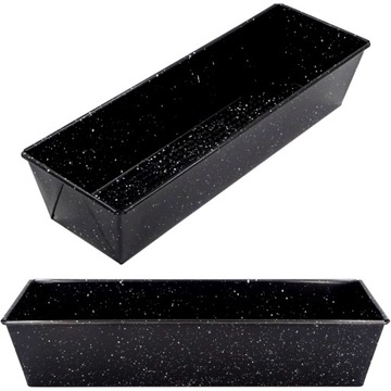 ФОРМА ДЛЯ ХЛЕБА, 35 см