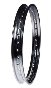 ОБОД КОЛЕСА 19 x 1,60 SHL WSK WFM