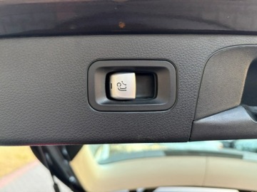 Mercedes GLC C253 SUV 2.0 250 211KM 2015 Mercedes GLC 250 211 KM 4x4 Europa Skóry LEDy ILS, zdjęcie 31