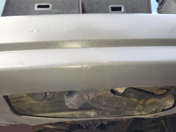 Ford Galaxy III Van Facelifting 2.0 Duratorq TDCi DPF 163KM 2011 Ford Galaxy 2.0 TDCi Titanium MPS6 163KM 2011r, zdjęcie 14