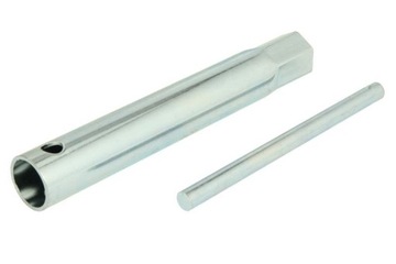 Свечной ключ VICMA 504