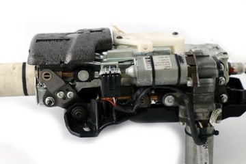BMW E65 E66 E67 SLOUPEC VOLANT ELEKTRICKÁ 6757494
