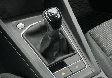 Volkswagen Golf VIII Hatchback 1.0 TSI 110KM 2021 Volkswagen Golf Pakiety, ACC, Digital Cockpit, Salon Polska, 1 wlasciciel, zdjęcie 24