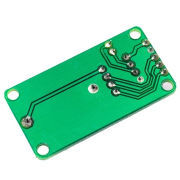 Moduł zegar czasu rzeczywistego RTC DS1302 Arduino