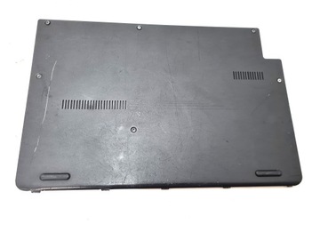 Zaślepka LENOVO ThinkPad Yoga 11e
