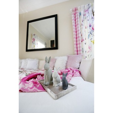 ФИГУРКА ПАСХАЛЬНЫЙ ЗАЯЦ АРХИТЕКТУРНАЯ БЕТОН М