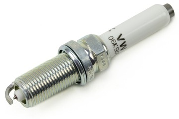 SWIECA ZAPLONOWA PLFER7A8EG SZT NGK NGK 94833