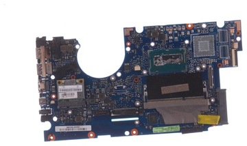 Płyta główna ASUS UX32LA D