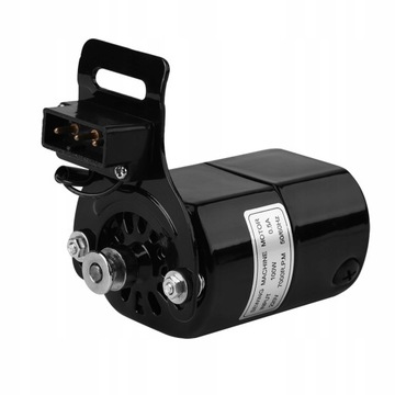 Silnik maszyny do szycia 220V 100W 7000 obr./min