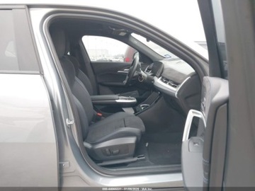 BMW X2 U10 2025 BMW X2 xDrive28i 2025 2.0 Benzyna 241KM, zdjęcie 9