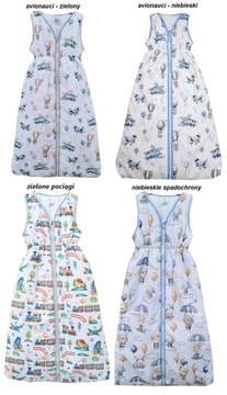 СПАЛЬНЫЙ МЕШОК, СПАЛЬНЫЙ МЕШОК 128-134 года или утепленный