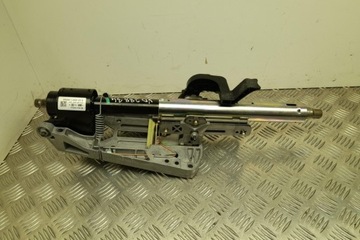 JINÉ DÍLY SLOUPCE ŘÍDÍCÍ MERCEDES-BENZ SLK (R172) A1724600916 DIESEL