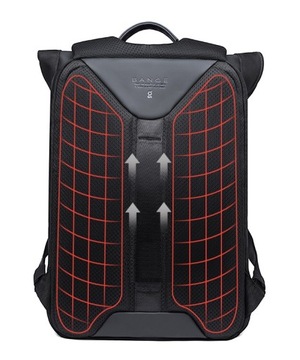 Рюкзак для ноутбука 15,6