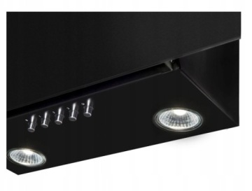Комплект AMICA ED375171B+PGA6111APB+AMGB20E2GB