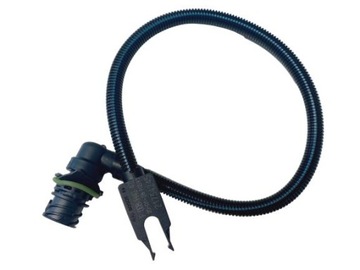 NOWA ORYGINALNA GRZAŁKA FILTRA WIDEŁKI ADBLUE RENAULT PREMIUM DXI MAGNUM