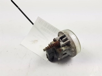 HALOGEN TOYOTA FJ CRUISER