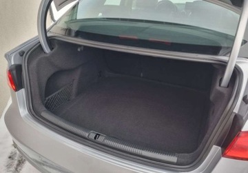 Audi A3 8V Limousine 1.6 TDI clean diesel 110KM 2014 Audi A3 Limousine Sedan SLICZNA 1.6 TDI AUTOMAT Stronic BOGATA WERSJA Oryg, zdjęcie 10