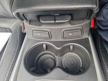 Renault Kadjar Crossover Facelifting 1.3 TCe 140 FAP 140KM 2021 Renault Kadjar 1.3 TCe FAP Intens EDC 1.3 TCe FAP, zdjęcie 22