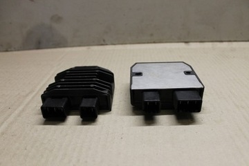 HONDA CBR 1000 RR SC59 08-11 REGULATOR NAPIĘCIA