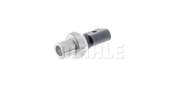 MAHLE ORIGINAL ASE 21 000P Przełącznik ciżnieniowy, klimatyzacja