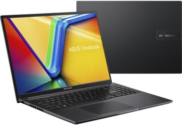 Laptop Asus VivoBook i7-1255U 40GB 1TB SSD 16