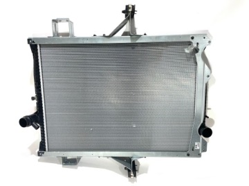 ORYGINALNA CHŁODNICA RENAULT VOLVO 22374733