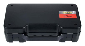 Конденсаторный микрофон t.bone EM 800.