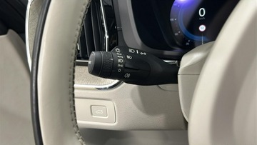 Volvo XC60 II 2021 Volvo XC 60 B4 AWD Inscription, zdjęcie 24