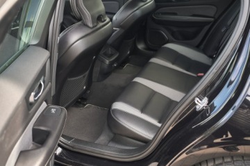 Volvo S60 III 2020 4 SZTUKI W OFERCIE__R-DESIGN__ 211KM __100% BEZWYPADKOWY, zdjęcie 25