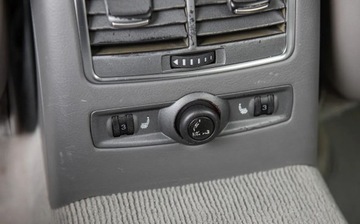 Audi A6 C6 Avant 3.0 V6 TDI 225KM 2005 Audi A6 Avant 3.0TDI 224KM Skora Navi Alu 19 Serwis Gwarancjia 3.0, zdjęcie 26