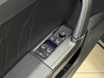 Cupra Formentor Crossover 2.0 TSI 190KM 2024 Cupra Formentor 4Drive DSG / Matrix LED / Fotele k, zdjęcie 20