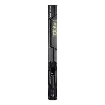 Yongnuo YN660LED RGB WB Светодиодная лампа 2000 К - 9900 К