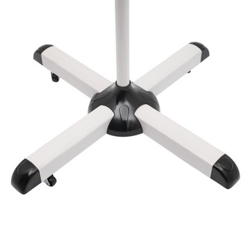 Lampa 300W TDP, Regulowana Ciepłem Lampa Akupunkturowa na Podczerwień