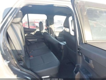 Toyota 2025 Toyota 4-Runner Trd Sport Premium 2025 2.4 Benzyna 278KM, zdjęcie 12