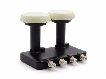 ИНВЕРТО-МОНОБЛОЧНЫЙ ЧЕТЫРЕХПРЕОБРАЗОВАТЕЛЬ