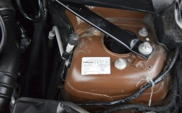 BMW X1 E84 Crossover sDrive20d 177KM 2010 BMW X1 2.0D 177KM Navi Kamera 2 KPL KOL Brazowy Metalic Sprowadzony, zdjęcie 27