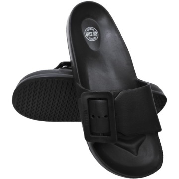 ЖЕНСКИЕ ТАПОЧКИ BIG STAR ДЛЯ ПЛЯЖА И БАССЕЙНА ДОМА