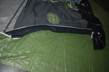 ВХОД ISABELLA UNI 240 АВТОБУС/КАМЕРА/ТРЕЙЛЕР