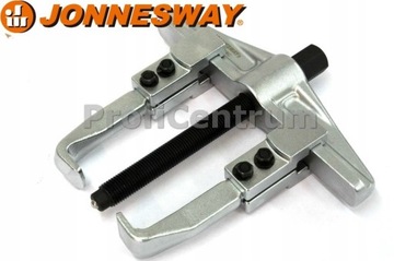 ŚCIĄGACZ DWURAMIENNY WZMOCNIONY 25-130mm JONNESWAY