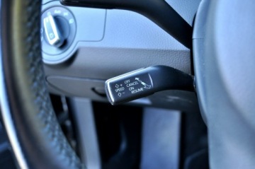 Volkswagen Passat B8 2013 Volkswagen Passat 2.0Tdi 140KM Full Opcja Skóra, zdjęcie 13