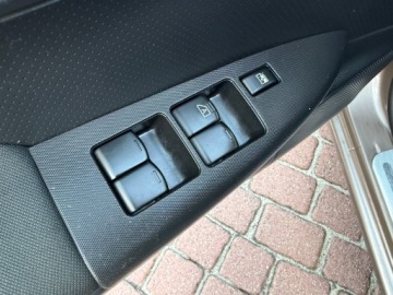 Nissan Note I Mikrovan 1.6 i 16V 110KM 2010 Nissan Note Tylko155tyśkm MaxOpcja 1WŁ Klima NAVI 2010R 1.6Prosta Benzyna!, zdjęcie 15