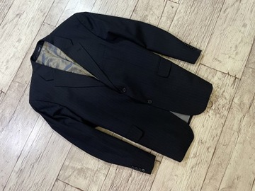 DIGEL PROTECT Куртка мужская IDEAL WOOL XL/27