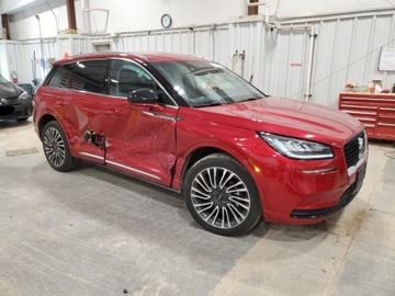 Lincoln 2022 Lincoln Corsair 2022 2.3l 2.3 Benzyna 295KM, zdjęcie 4