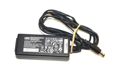 Zasilacz DC 12V 2.5A 30W 5.5/2.1 APD DA-30E12