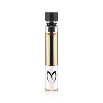 Glantier próbka perfum 1 ml wszystkie zapachy