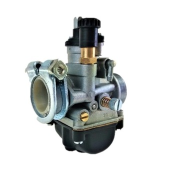 GAŹNIK AM6 21 MM PHBG 21 TZR DT AF1 RS RX MRX RS1