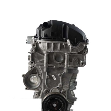 Mini Cooper R55 R56 Двигатель N12B16A Новая ГРМ