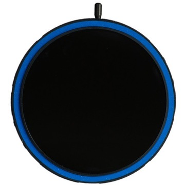 Irix Edge MMS Vari ND 25 [IFEMMSVND25]