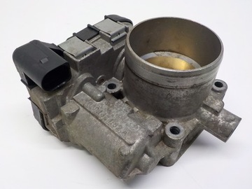 VW AUDI 1.4 TSI 1.6 FSI PRZEPUSTNICA 03C133062A