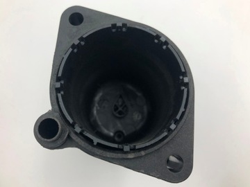 Ремкомплект компрессора подвески для Mercedes Benz GL X164 ML W164